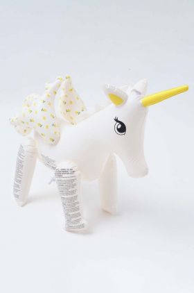 SunnyLife aspersor gonflabil Mima the Unicorn