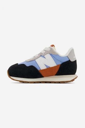 New Balance sneakers copii IH237EF