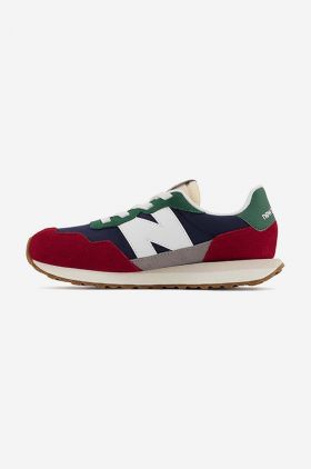 New Balance sneakers pentru copii PH237ED