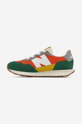 New Balance sneakers pentru copii PH237EE