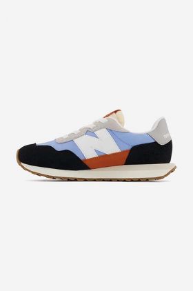 New Balance sneakers pentru copii PH237EF