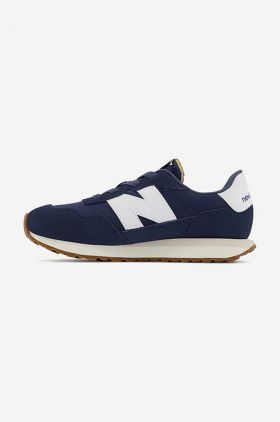 New Balance sneakers pentru copii PH237PD