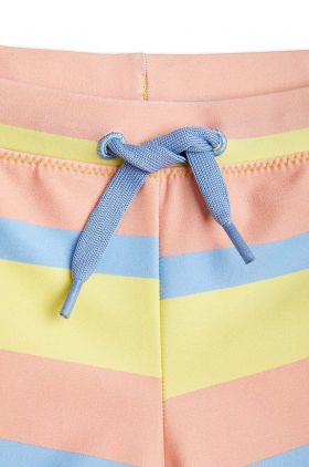 Mini Rodini pantaloni scurti de baie copii