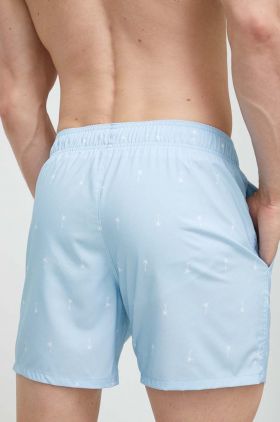 Hollister Co. pantaloni scurti de baie