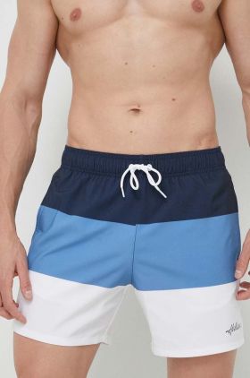 Hollister Co. pantaloni scurti de baie