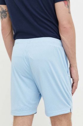 Hollister Co. pantaloni scurti barbati