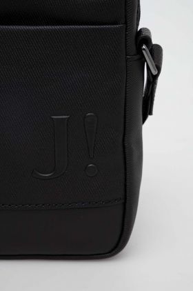 Joop! borseta culoarea negru