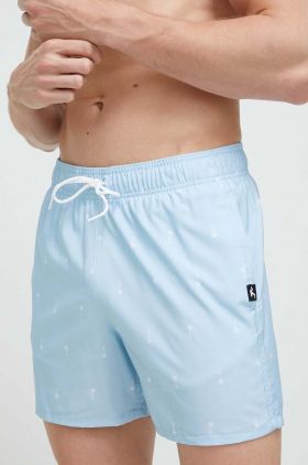 Hollister Co. pantaloni scurti de baie