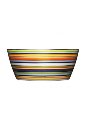 Iittala castron Origo