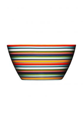 Iittala castron Origo