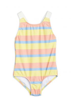 Mini Rodini costum de baie dintr-o bucată pentru copii