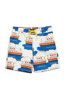 Mini Rodini pantaloni scurti de baie copii