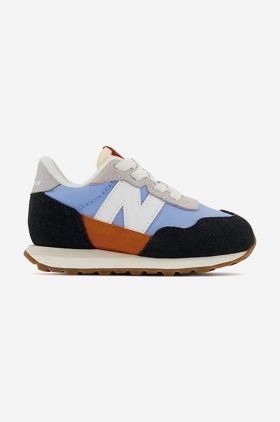 New Balance sneakers copii IH237EF