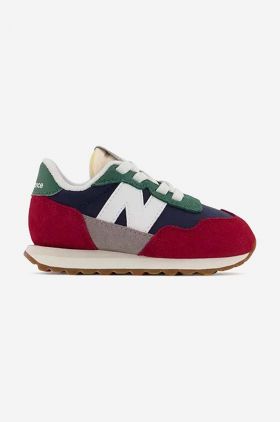 New Balance sneakers pentru copii IH237ED