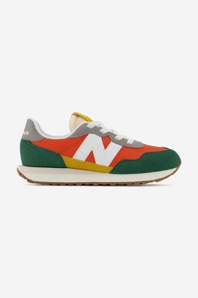 New Balance sneakers pentru copii PH237EE