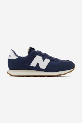 New Balance sneakers pentru copii PH237PD