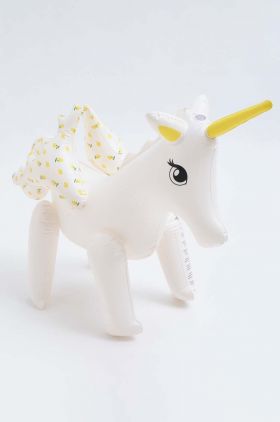 SunnyLife aspersor gonflabil Mima the Unicorn