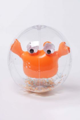 SunnyLife minge de plajă Sonny the Sea Creature