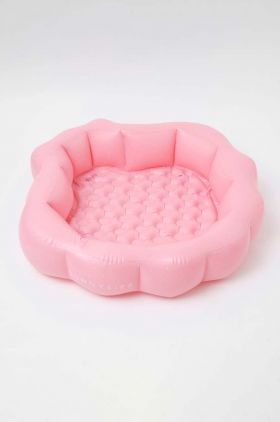 SunnyLife piscină gonflabilă pentru bebeluși Ocean Treasure