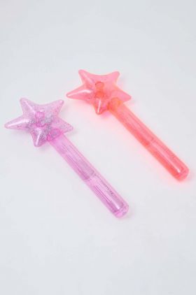 SunnyLife plute de înot Mima the Fairy 2-pack