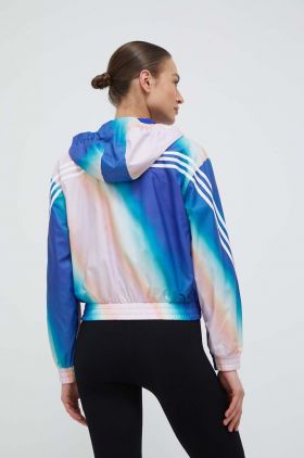 adidas geaca femei, de tranzitie