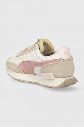 Puma sneakers Future Rider Soft Wns 381141-14