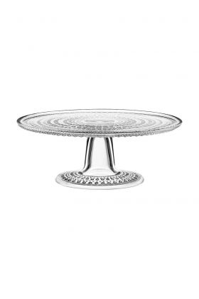 Iittala platou Kastehelmi