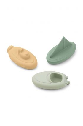 Liewood jucărie de baie 3-pack