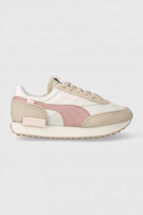Puma sneakers Future Rider Soft Wns 381141-14