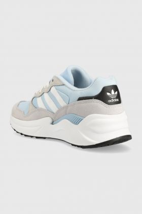 adidas Originals sneakers