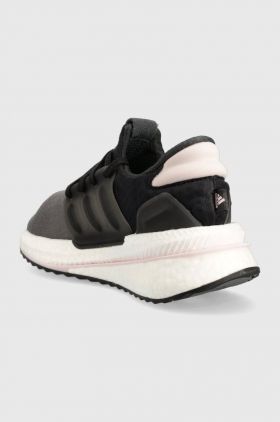 adidas sneakers Prl Boost culoarea gri HP3139-GREFIV/CBL