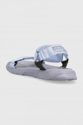 adidas TERREX sandale Hydroterra Light