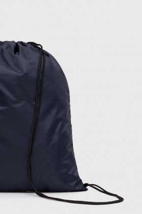 adidas rucsac cu imprimeu