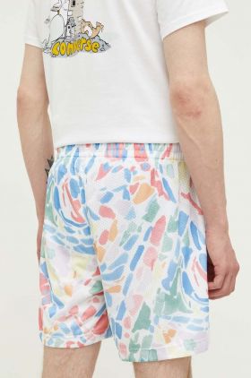 Abercrombie & Fitch pantaloni scurti x The Trevor Project barbati