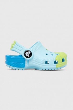 Crocs slapi copii