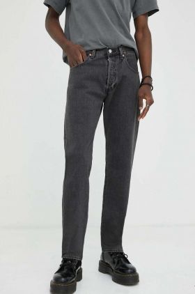 Levi's jeansi 501 '93 barbati
