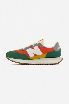 New Balance sneakers pentru copii