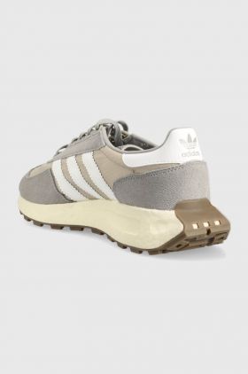 adidas Originals sneakers Retropy E5 culoarea gri, Q47101 Q47101-grey