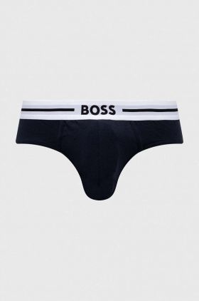BOSS slip 3-pack barbati
