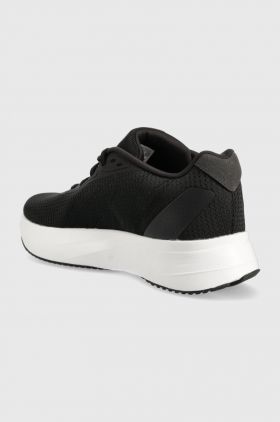 adidas Performance sneakers pentru alergat Duramo SL culoarea negru ID9849