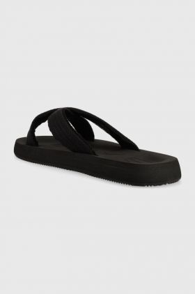 Gant papuci Poolpal barbati, culoarea negru, 26698903.G00