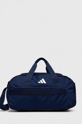 adidas Performance geantă sport Tiro League Small IB8659