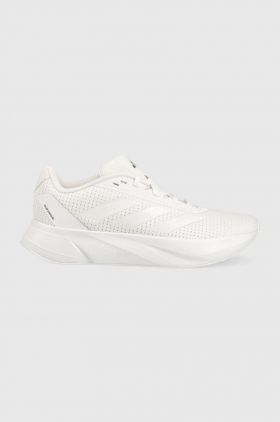 adidas Performance sneakers pentru alergat Duramo SL culoarea alb IF7875