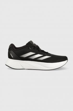 adidas Performance sneakers pentru alergat Duramo SL culoarea negru ID9849