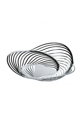 Alessi bol decorativ