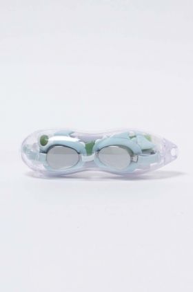 SunnyLife ochelari inot pentru copii Shark Tribe