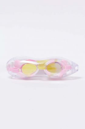 SunnyLife ochelari inot pentru copii Mima the Fairy