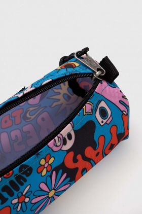 Eastpak penar x doodle-it