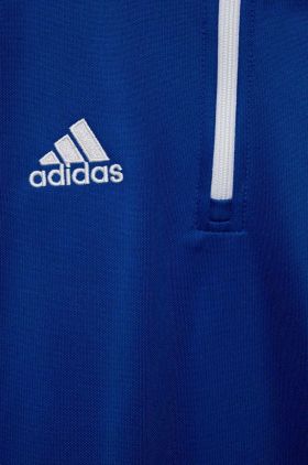 adidas Performance bluza copii ENT22 TR TOPY cu imprimeu