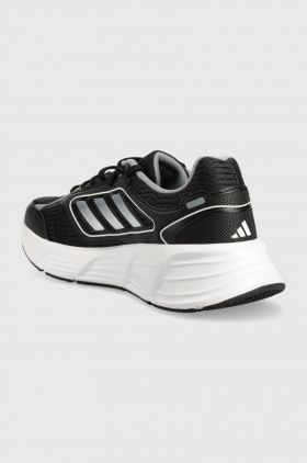 adidas Performance pantofi de alergat Galaxy Star culoarea negru